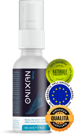 Onixan